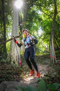 BIB: 
                            <button type="button" onclick="openModal(6863984)" class="btn btn-primary btn-sm float-right btn-popup" data-toggle="modal" data-target=".modal-high-quality">
                        <i class="fas fa-shopping-cart"></i> Add to Cart
                    </button>
                                            <button type="button" onclick="isThisMe(6863984, true)" class="btn btn-success btn-sm float-right btn-popup btn-isme hidden" data-toggle="tooltip" data-placement="bottom" title="นี่คือรูปของคุณใช่ไหม คลิกที่นี่เพื่อเอาเข้าอัลบั้ม">
                        <i class="fas fa-plus"></i> Add to album
                    </button>
                    <button type="button" onclick="isThisMe(6863984, false)" class="btn btn-warning btn-sm float-right btn-popup btn-isnotme hidden">
                        <i class="fas fa-ban"></i> Remove from album
                    </button>